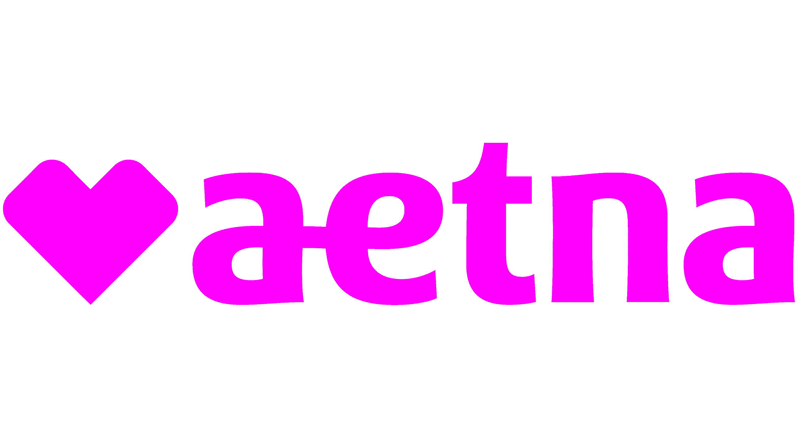 Aetna-Logo