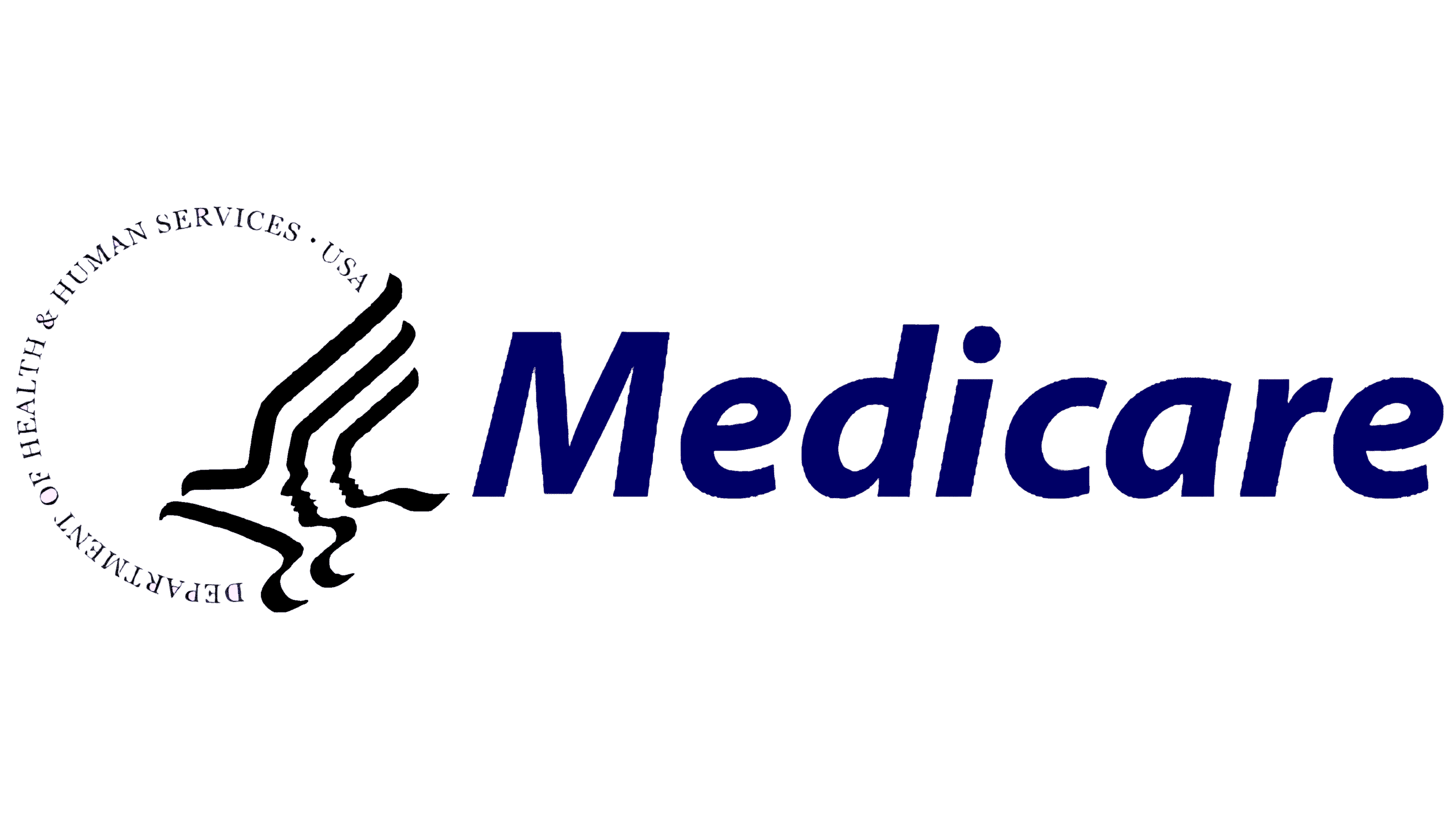 Medicare_logo_PNG3