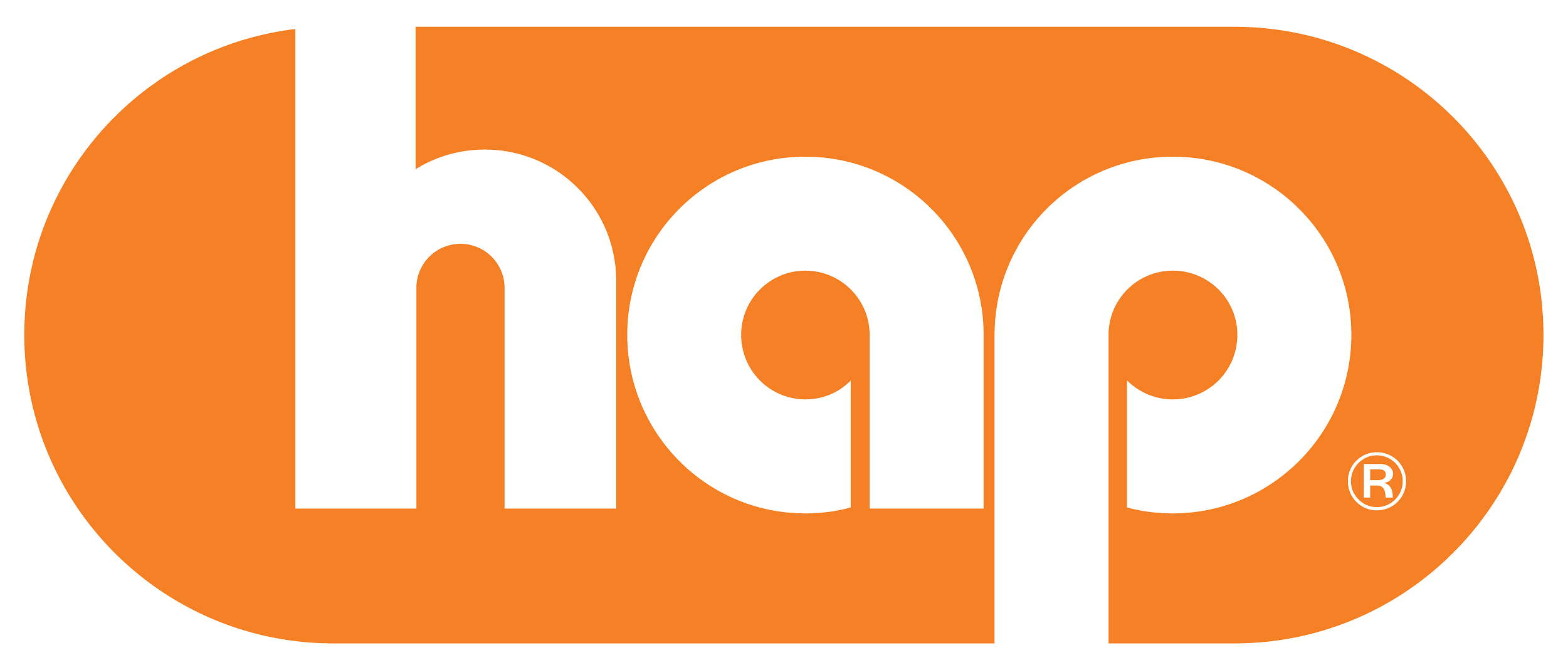HAP_Logo