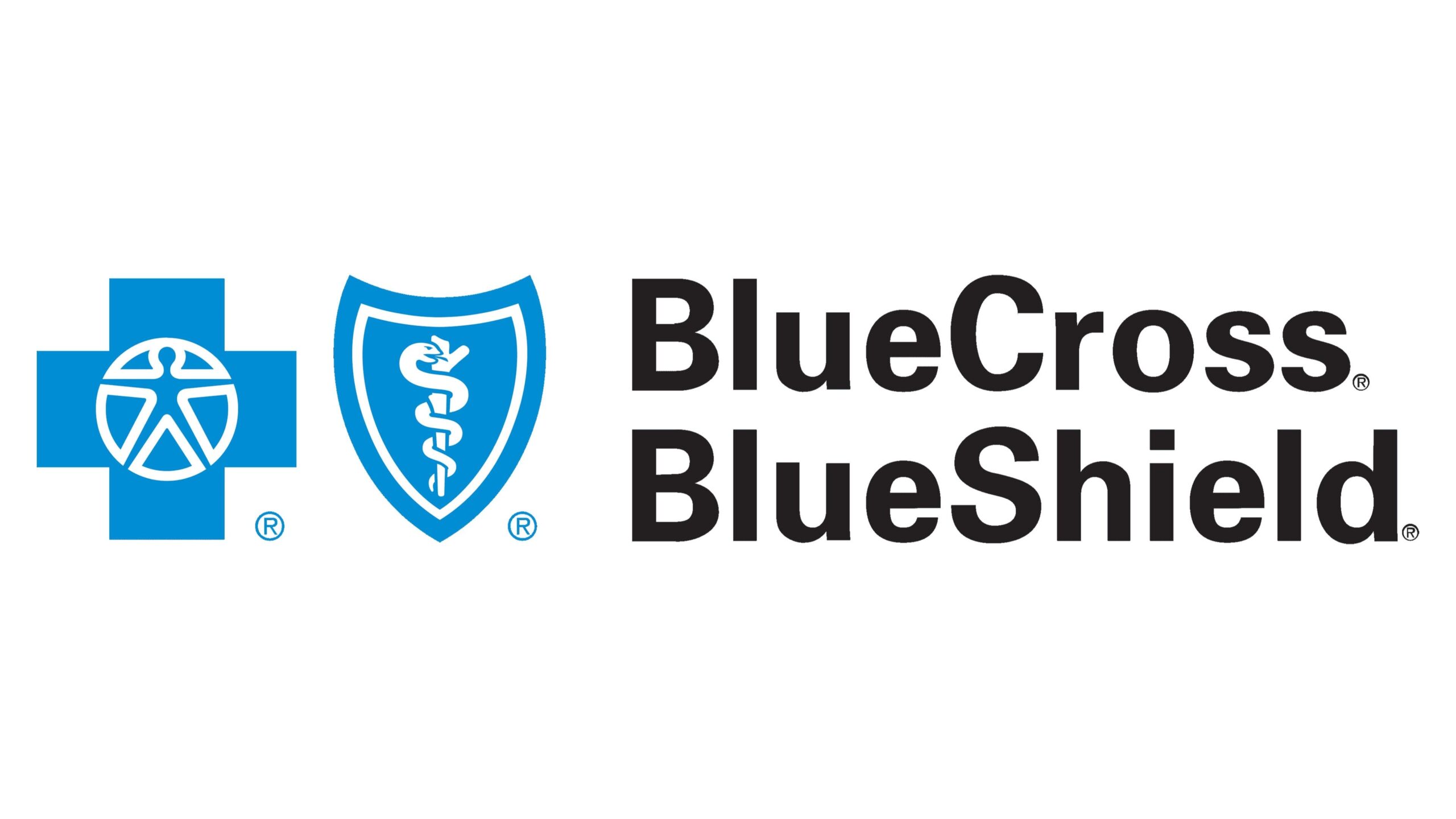 imgi_16_Blue-Cross-Blue-Shield-Logo