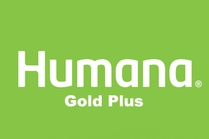 imgi_8_humana-lv